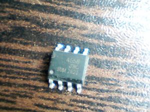4558-jhc