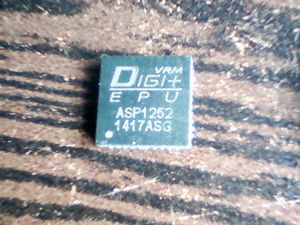 asp1252