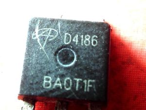 d4186-ba0t1f