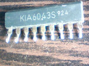 kia6043s