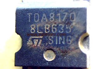 tda8170-8lb635-sin6