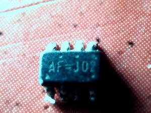 af-j02