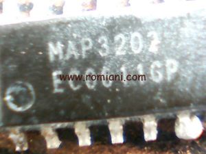 map3202-ec0611gp