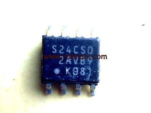 s24cs0-2avb9-k981