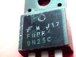 m-j17-f0pf-9n25c