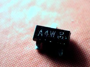 a4w-3o
