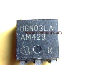 06n03la-am429