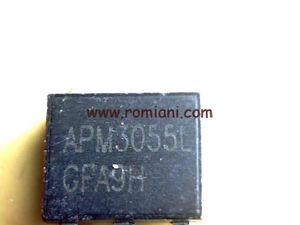 apm3055l-gfa9h