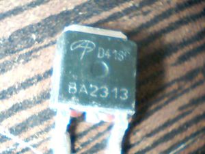 d4186-ba2313