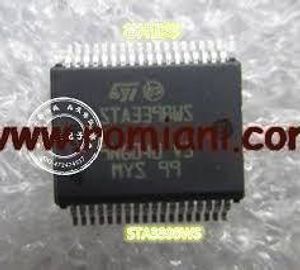 sta339bws