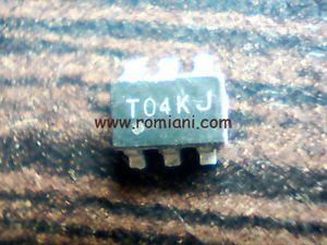 t04kj