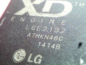 lge2132-a7mkn48c-1414b