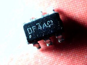 df-4a-13