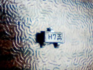 h7-3h