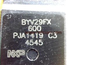 byv29fx-600-pja1419-c3-4545