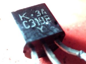 k-3a-3198-y