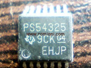 ps54325-9ckg4-ehjp