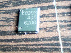 k0393-4d5-6200