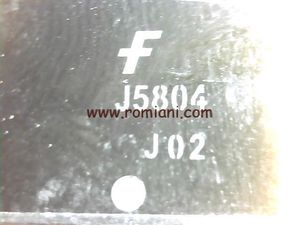 j5804-j02