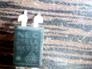 2561a-wk935
