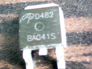 d482-ba041s