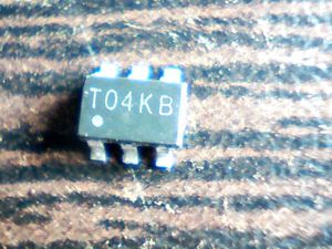 t04kb