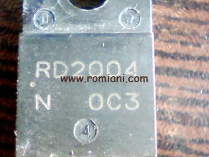 rd2004-n-0c3