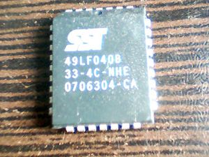 49lf040b