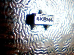 4kbn4