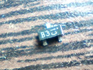rfu20-tf5s-3-35