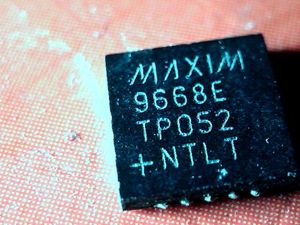 9668e-tp052