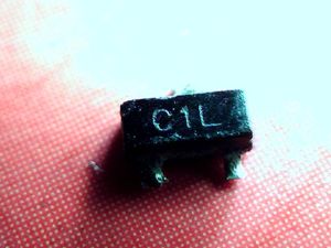 c1l