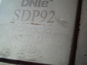n2tpuu-h1039