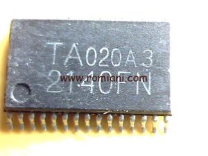 ta020a3-2140fn