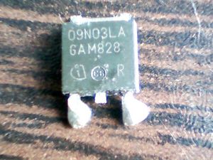 09n03la-gam828