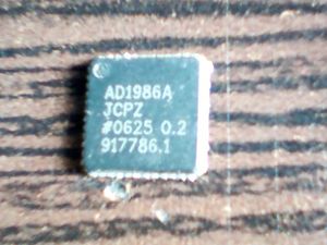 ad1986a