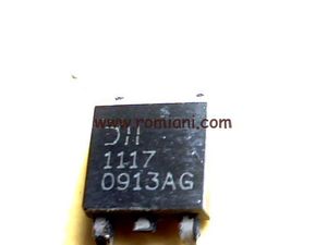 1117-0913ag