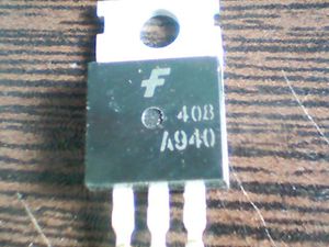 408-a940