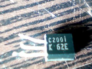 c2001-k-62e
