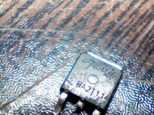 d4186-ba2t11