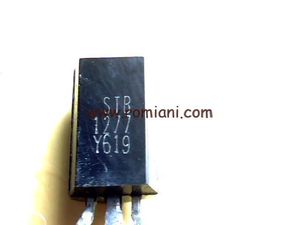 stb-1277-y619