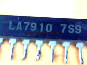 la79107s9