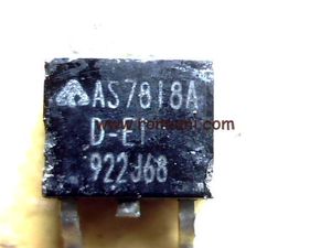 as7818a-d-e1-922j68