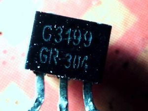 c3199-gr-304