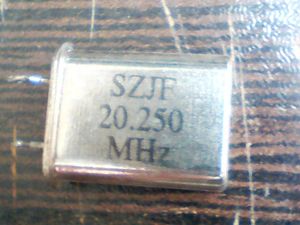 szjf-20.250