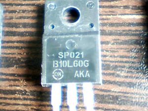 sp021-b10l60g