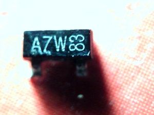 azw-83