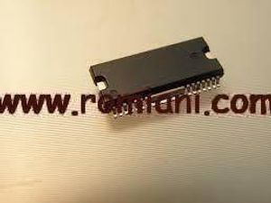 ip9009al