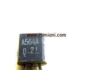 a564a-0-21
