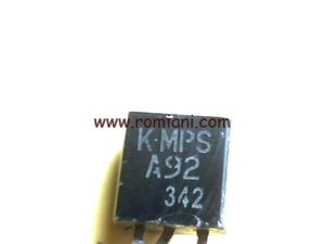 k-mps-a92-342